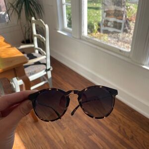 Sunski Women’s Sunglasses (Dipsea style)